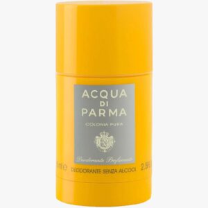 Colonia Pura Deo Stick 75 ml