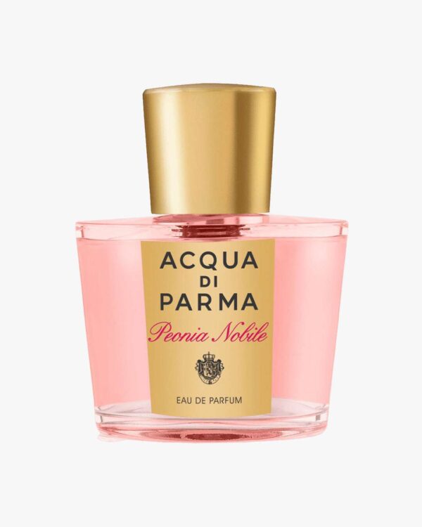 Peonia Nobile EdP 50 ml