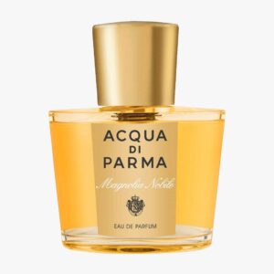 Magnolia Nobile EdP 50 ml