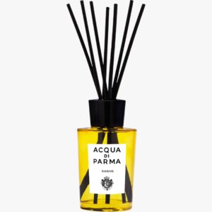 Insieme Room Diffuser 180 ml