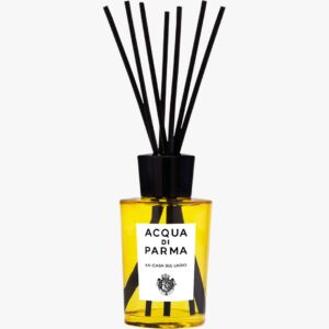 La Casa Sul Lago Room Diffuser 180 ml