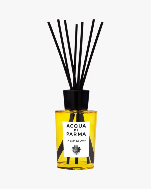 La Casa Sul Lago Room Diffuser 180 ml