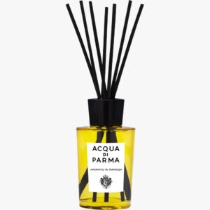 Aperitivo In Terrazza Room Diffuser 180 ml