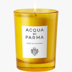 Luce Di Colonia Candle 200 g