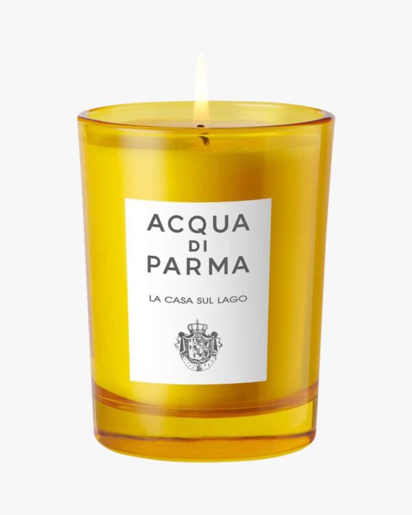 La Casa Sul Lago Candle 200 g