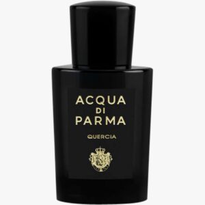 Quercia EdP (Størrelse: 20 ML)