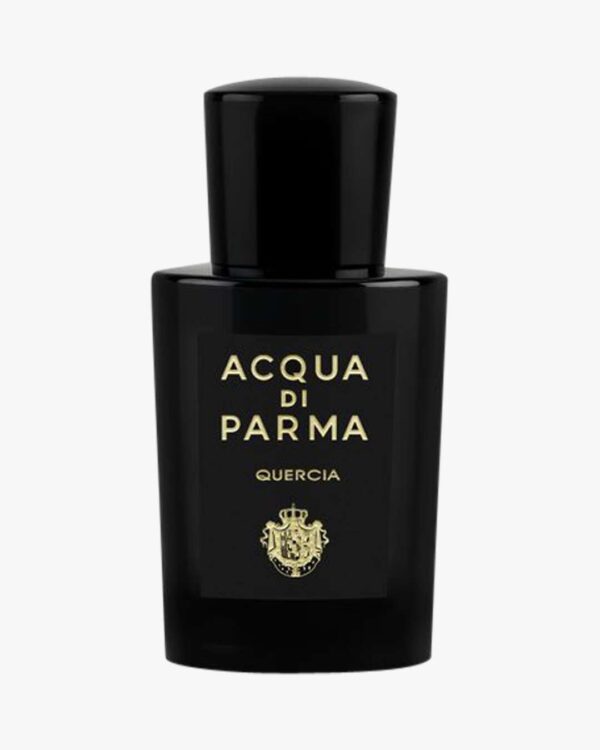 Quercia EdP (Størrelse: 20 ML)