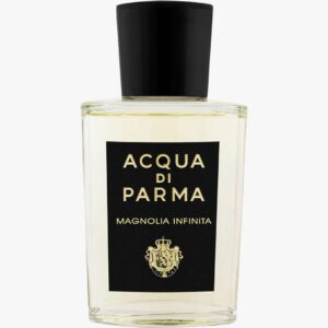 Magnolia Infinita EdP (Størrelse: 100 ML)