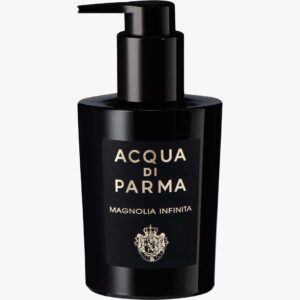 Magnolia Infinita Hand and Body Wash 300 ml