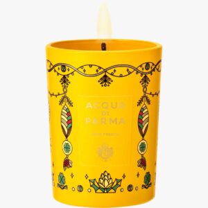 Neve Fresca Candle 200 g