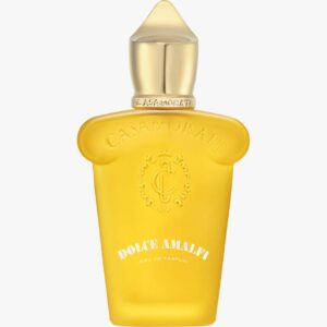 Dolce Amalfi EdP (Størrelse: 30 ML)