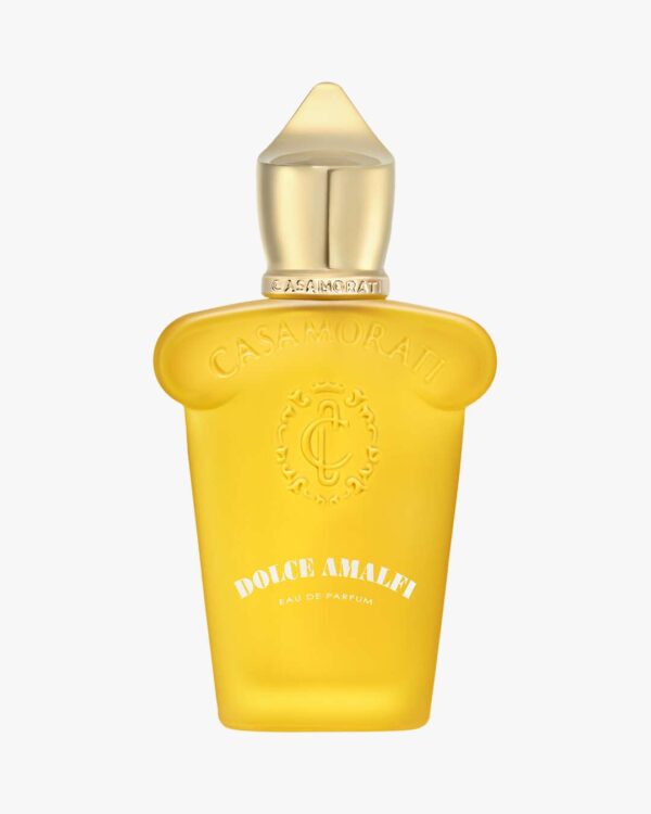 Dolce Amalfi EdP (Størrelse: 30 ML)