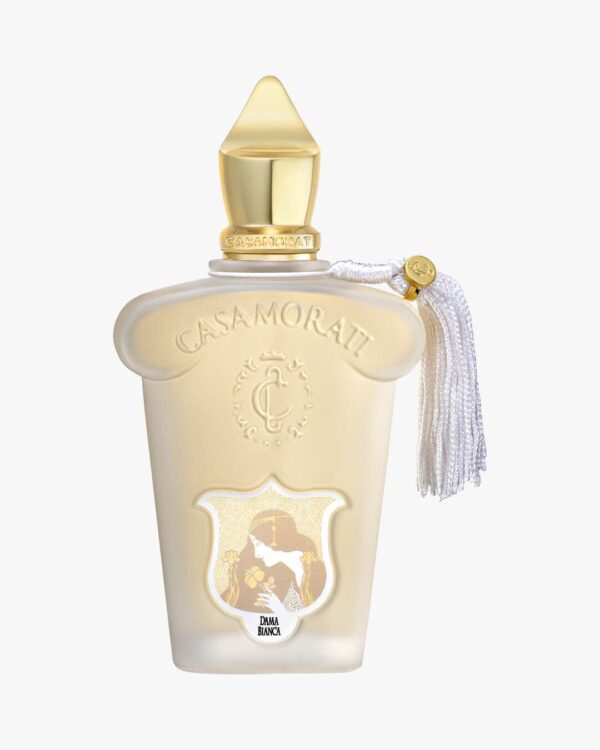 Dama Bianca EdP (Størrelse: 100 ML)