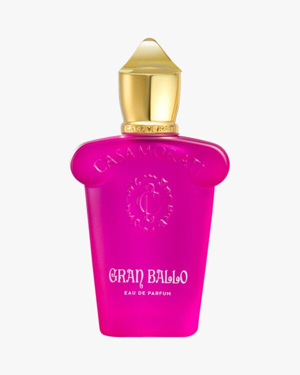 Gran Ballo EdP (Størrelse: 30 ML)