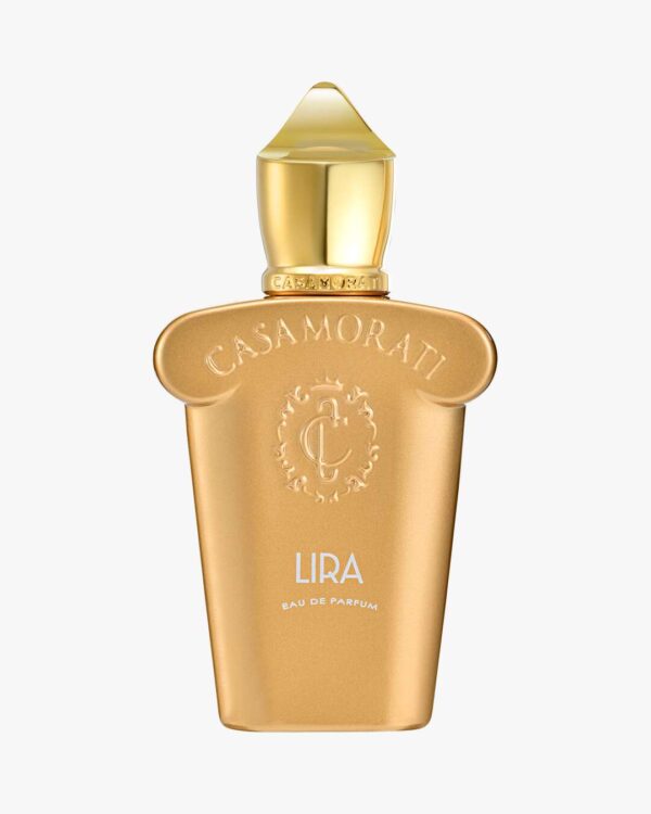 Lira EdP (Størrelse: 30 ML)