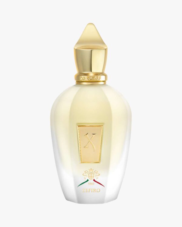 Zefiro EdP 100 ml