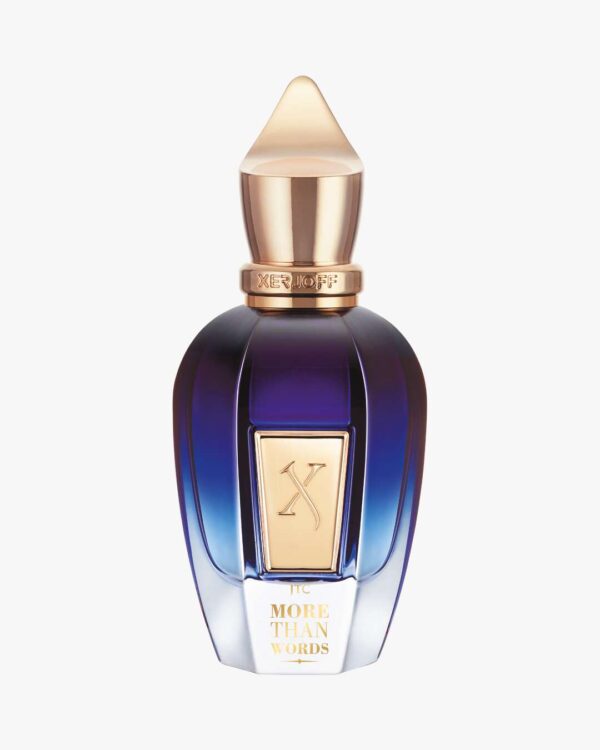 More Than Words EdP 50 ml