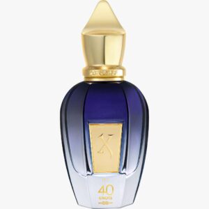 40 Knots EdP 50 ml