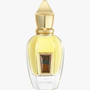 Richwood Parfum 50 ml