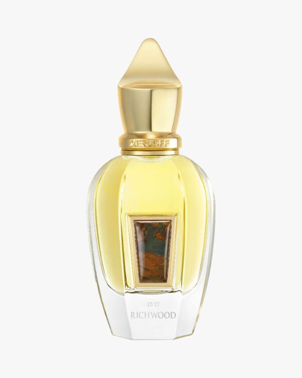 Richwood Parfum 50 ml