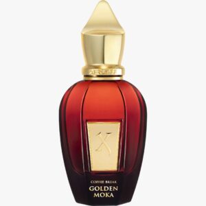 Golden Moka Parfum 50 ml