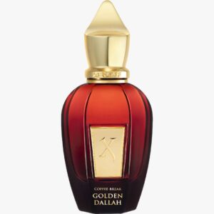 Golden Dallah Parfum 50 ml