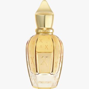 Starlight Parfum 50 ml