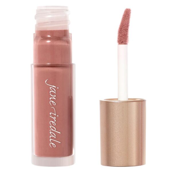 Jane Iredale Beyond Matte™ Lip Stain Craving 3