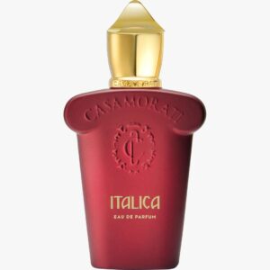 Italica EdP (Størrelse: 30 ML)