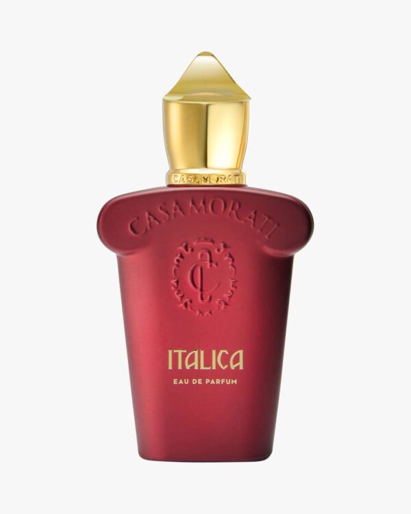 Italica EdP (Størrelse: 30 ML)