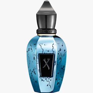 Groove Xcape Parfum 50 ml