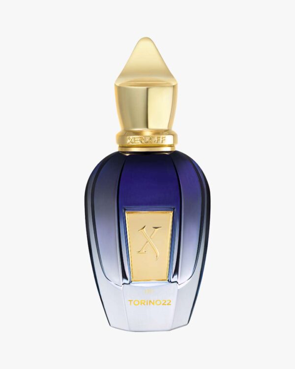 Torino 22 EdP 50 ml