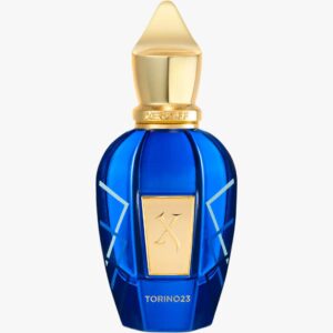 Torino 23 EdP 50 ml