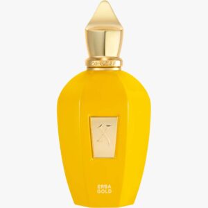 Erba Gold EdP (Størrelse: 100 ML)