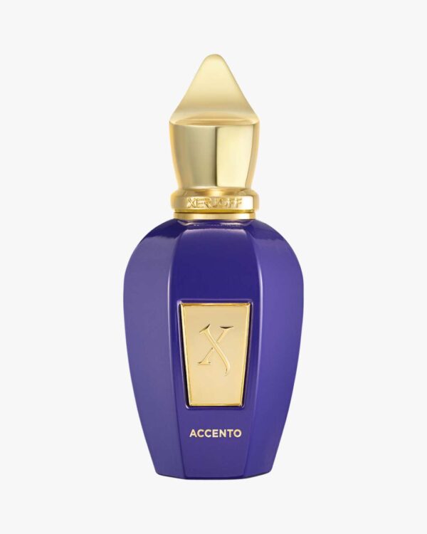 Accento EdP (Størrelse: 50 ML)