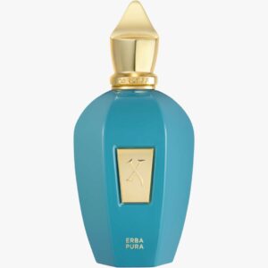 Erba Pura EdP (Størrelse: 100 ML)