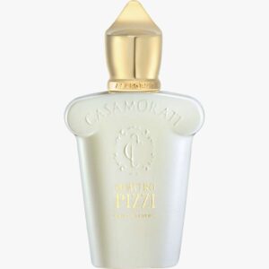 Quatro Pizzi EdP (Størrelse: 30 ML)