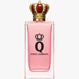 Q by D&G EdP (Størrelse: 100 ML)