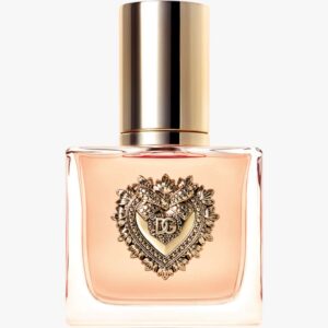 Devotion EdP (Størrelse: 30 ML)