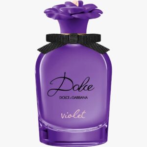 Dolce Violet EdT (Størrelse: 50 ML)