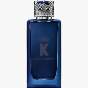 K By Dolce & Gabbana EdP Intense (Størrelse: 100 ML)