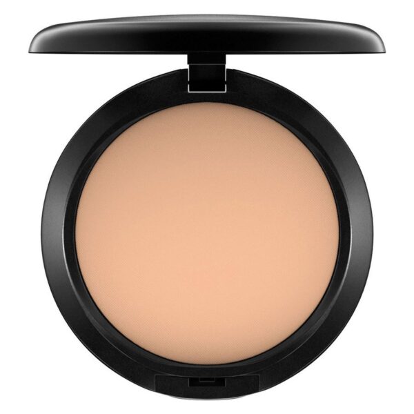 MAC Studio Fix Powder Plus Foundation Nw33 15g