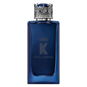 Dolce & Gabbana K Eau De Parfume Intense 100ml