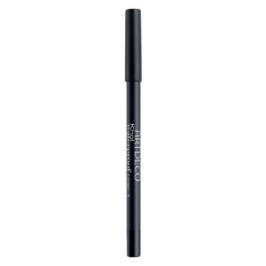 Artdeco Khol Waterproof Liner 1