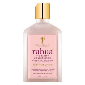 Rahua Hydration Conditioner 275ml