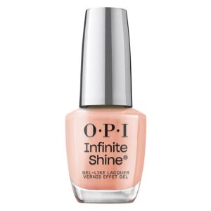 OPI Infinite Shine A Sherbert Thing 15ml