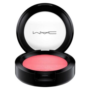 MAC Cosmetics Extra Dimension Blush Sweets For My Sweet 4g