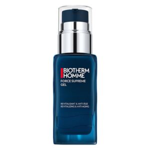 Biotherm Homme Force Supreme Gel 50ml