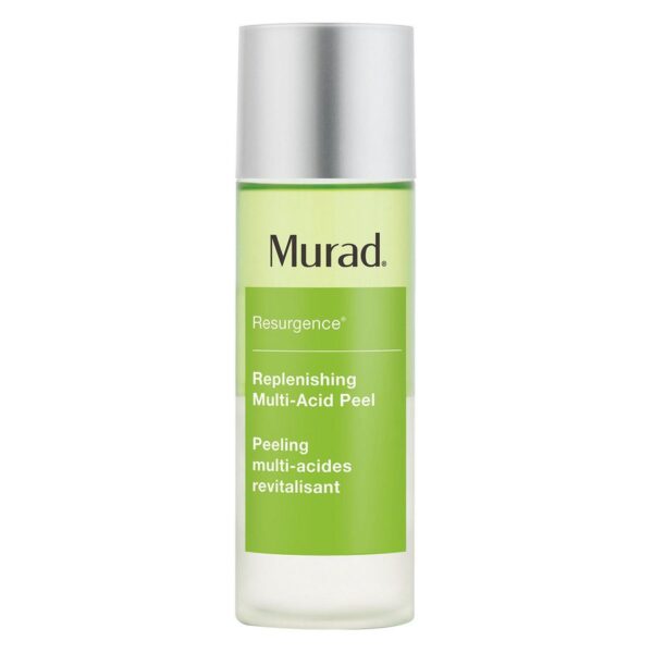 Murad Resurgence Replenishing Multi-Acid Peel 100ml