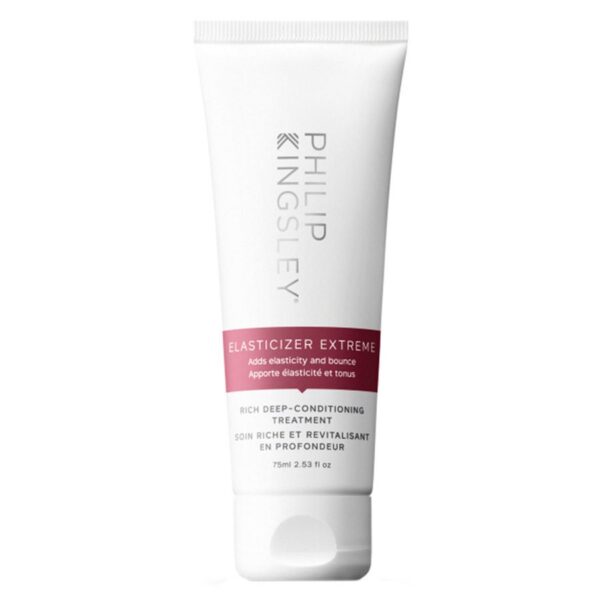 Philip Kingsley Elasticizer Extreme 75ml